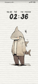 Shark+Disrupted