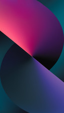 COLOUR V1
