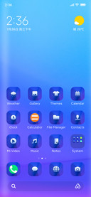 Dark_Neon_Blue