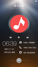 iwatch