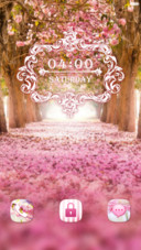 Flower Dance 花之舞