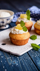 cup cake6