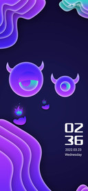 Monster
