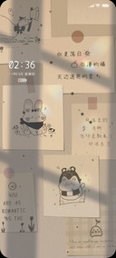 如晚霞渐晚