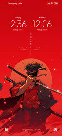 Bloodmoon warrior1
