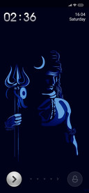 Shiva Toz