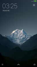 MultiROM Icons