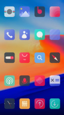 ONEPLUS 6