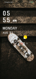 Skate