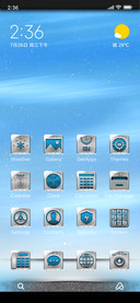 winter
