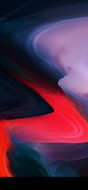 OXYGEN [1+]