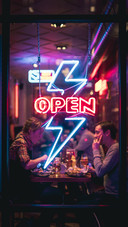 NEON (12)