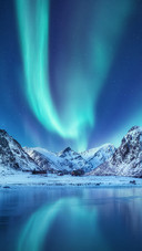 Scenery  (16)