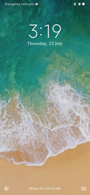 365_GHz Theme V11.2