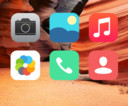 iOS