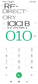 Trento Typeface