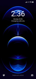 KHM ios theme_1