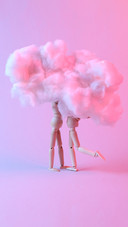 Creative wallpaper-08