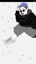 等我来遇见