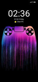 Play IZ V13