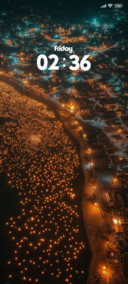 Mahakumbh 5