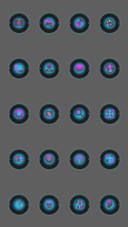 Alienware Reborn 999