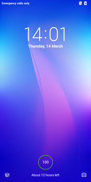 Pocici V10
