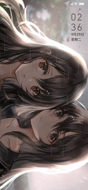 Rc 仿如初见