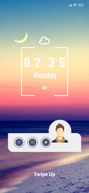 Holiday_4
