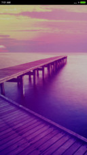  silence