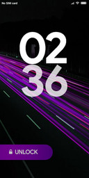 TRAIL_DWM2