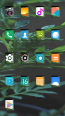 New Plant_DWM2
