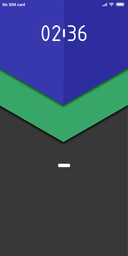 Material_DWM2