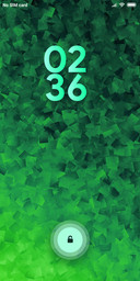 STROKES_DWM2