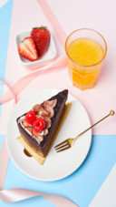 Dessert (2)