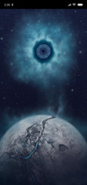 星迹