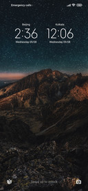 amazing icon pack