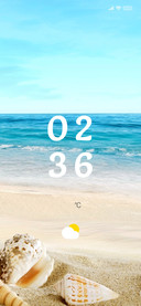 Sunny days_2