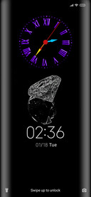 Luxury_Stone