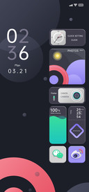 Source color Pro
