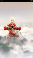 镇魔曲