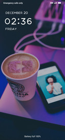 Floria Ui v11