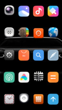 avto black