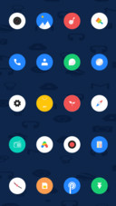 Simply Googles_Dual