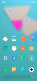 Official MIUI Theme_36