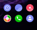 蓝彩S8X