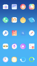 漂流瓶