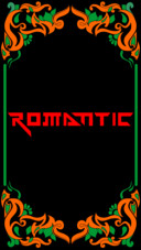 Romantic