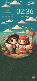 LOVE
