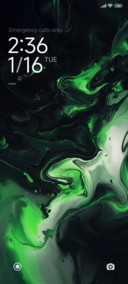 pigment